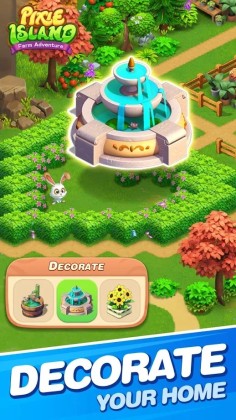 Ƥ���������İ��ͼ1