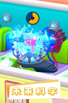 ҽԺ�����Ϸ��ͼ0