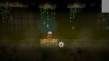 DARK AROUND YOU(�ڰ������������ײ˵���)��ͼ2