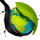 Save the Earth(���ȵ���߼����ƽ��)1.2.070���İ�
