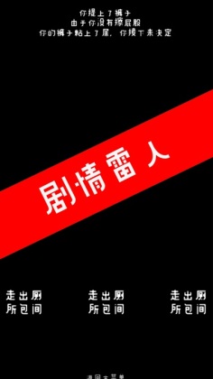 ƽͼ3