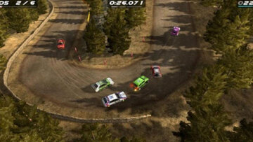 Origins(����������Դȫ����������)��ͼ3