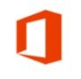 Microsoft Officeרҵǿ2021RTM ٷʽ