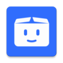 pikpak°1.52.3׿