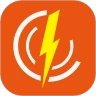 app2.1.0׿