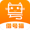 èAPP1.1.8׿
