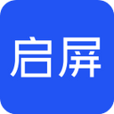 �嶨������Ѱ�3.7.2���Ӱ�tv