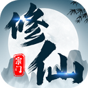 ��һ���������������棨�޾������ƣ�4.0��ǿ��
