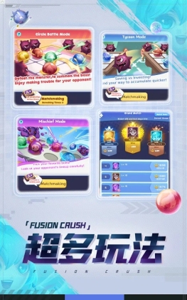 Ӣ޻ƽͼ0