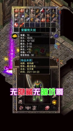 ֮ҫʽͼ0