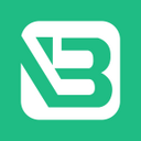 Ԥ����ӦAPP2.2.11���°�