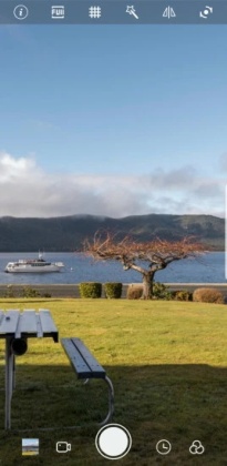 �������������ͼ0