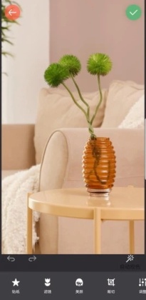 �������������ͼ3