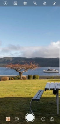 �������������ͼ1