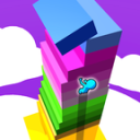 Climb Stack(ʵǶջ)0.0.2׿