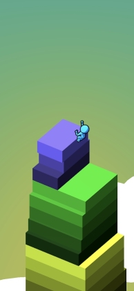 Climb Stack(ʵǶջ)ͼ1
