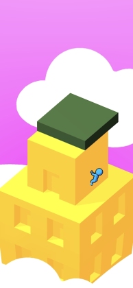 Climb Stack(ʵǶջ)ͼ3