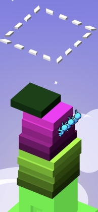 Climb Stack(ʵǶջ)ͼ2