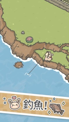 �������ι��ʷ����°汾��ͼ0