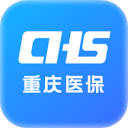 ҽappٷ1.0.20׿