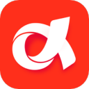 Ƶֻapp5.09.29׿
