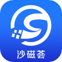 ɳͻ2.4.4׿