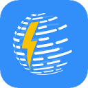 ���Ϻ��װ�app4.2.0�ֻ���