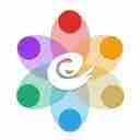 �ݹ���APP2.2.0��׿��