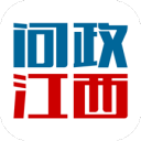 ͻ3.1.0׿