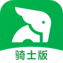 ʿapp4.7.1׿