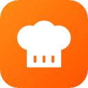 ŴAPP3.3.0׿