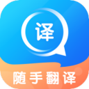 ַAPPv 1.3.4׿