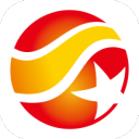 �ҵ�̩�ݿͻ���4.1.4��׿��