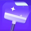 ȫٰAPP1.7.5׿