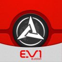 άѶAPPv17.2.2׿
