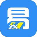 Ա׿ͨAPP10.2.6׿