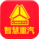 �ǻ��������°汾6.001��׿��