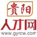 �����˲���1.1.0��׿��