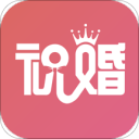 ףAPP2.1.6׿