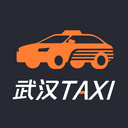�人TAXI˾����2.1.5��׿��