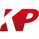 ƽýͻapp3.8.8׿