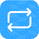 ʽAPP2.4.2׿