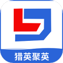 Ӣ˲APP2.6.0׿