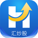 㳴1.9.5׿
