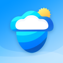 v1.5.5׿
