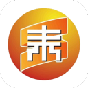 ̩ſͻ5.1.3׿