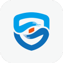 ǻУAPP4.4.2׿