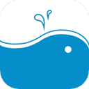 appͻ5.7.8׿