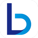 ��������˾�������°汾1.10.82��׿��