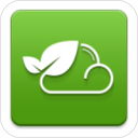 �ǻ�ũҵ��ƽ̨app2.9.39��׿��
